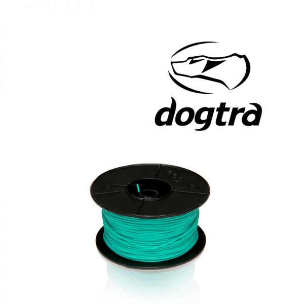 dogtra-extra-vezeték