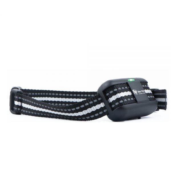 Benpet PS4 500m elektromos nyakörv (14)
