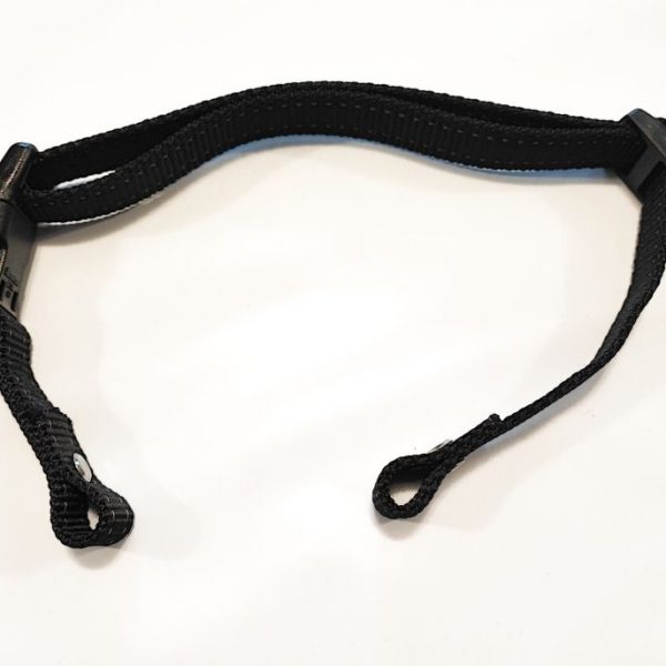 Benpet RS3 nyakörv szíj (2)